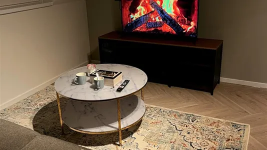 Apartments in Nuenen, Gerwen en Nederwetten - photo 8