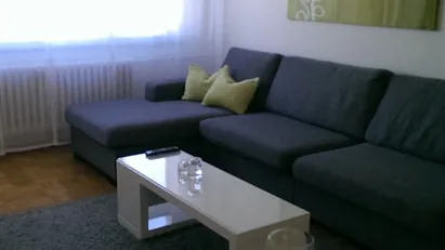 Apartment for rent in Munich