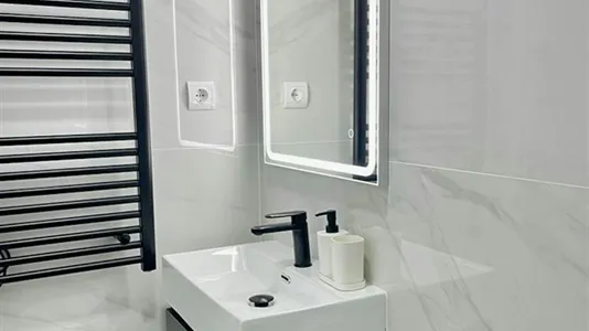 Rooms in Madrid Arganzuela - photo 7