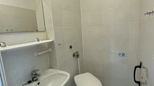 Apartments in Berlin Tempelhof-Schöneberg - photo 7