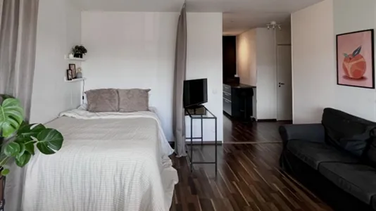 Apartments in Haninge - photo 3