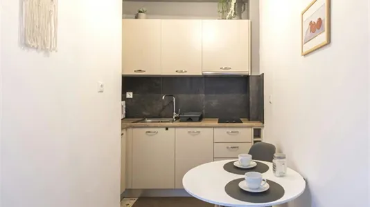 Apartments in Location is not specified - photo 10