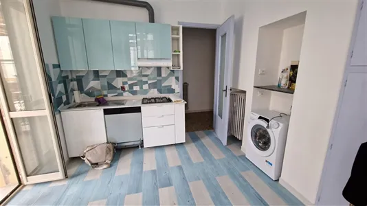 Rooms in Turin - photo 7