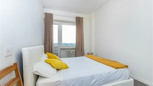 Apartments in Turin - photo 7