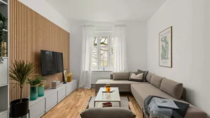 Apartment for rent in Berlin Neukölln, Berlin