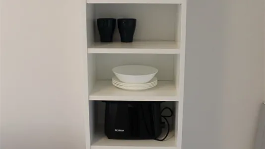 Apartments in Erlangen - photo 8