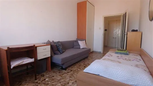 Apartments in Bologna - photo 10