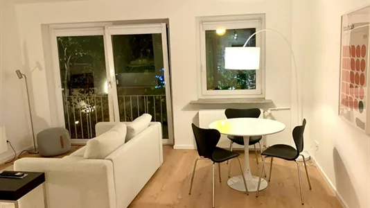 Apartments in Location is not specified - photo 2