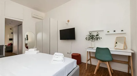 Apartments in Milano Zona 5 - Vigentino, Chiaravalle, Gratosoglio - photo 3