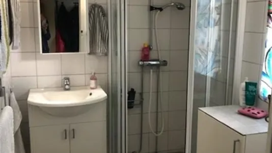 Houses in Tomelilla - photo 11