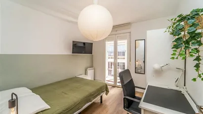 Room for rent in Valladolid, Castilla y León