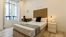 Room for rent, Madrid Chamberí, Madrid, &lt;span class=&quot;blurred street&quot; onclick=&quot;ProcessAdRequest(12985420)&quot;&gt;&lt;span class=&quot;hint&quot;&gt;See streetname&lt;/span&gt;[xxxxxxxxxxxxx]&lt;/span&gt;