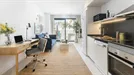 Apartment for rent, Barcelona Gràcia, Barcelona, &lt;span class=&quot;blurred street&quot; onclick=&quot;ProcessAdRequest(13612624)&quot;&gt;&lt;span class=&quot;hint&quot;&gt;See streetname&lt;/span&gt;[xxxxxxxxxxxxx]&lt;/span&gt;