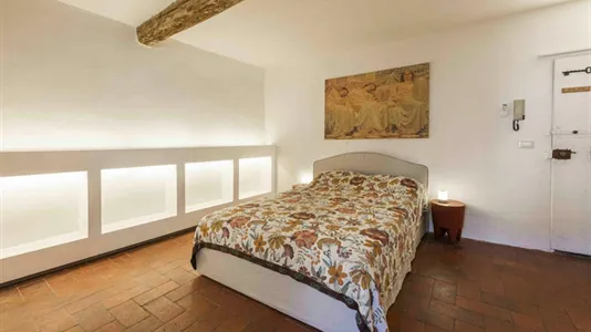 Apartments in Florence - photo 4