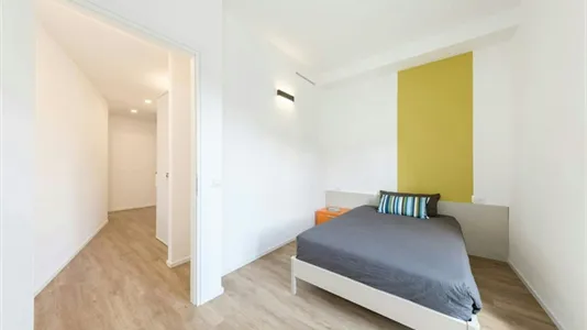 Rooms in Ferrara - photo 4
