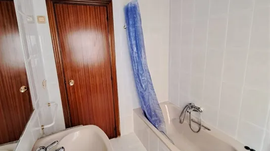 Rooms in Alicante/Alacant - photo 6