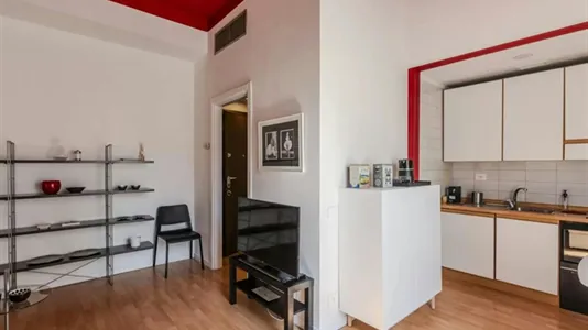 Apartments in Milano Zona 1 - Centro storico - photo 4
