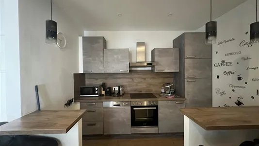 Rooms in Vienna Leopoldstadt - photo 4