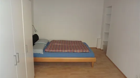 Apartments in Location is not specified - photo 7