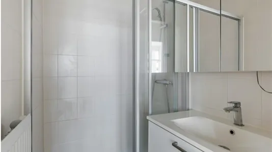 Rooms in Location is not specified - photo 9