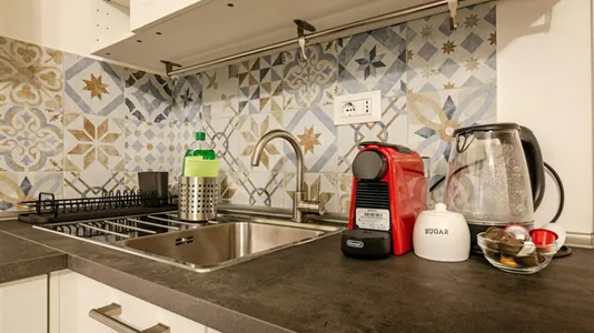 Apartments in Bologna - photo 4