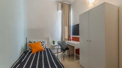 Room for rent in Pisa, Toscana