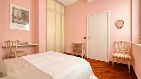 Apartments in Milano Zona 1 - Centro storico - photo 6