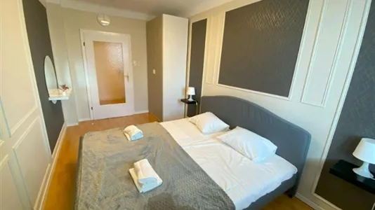 Apartments in Wien Wieden - photo 2