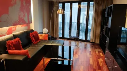 Apartment for rent in Madrid Centro, Madrid