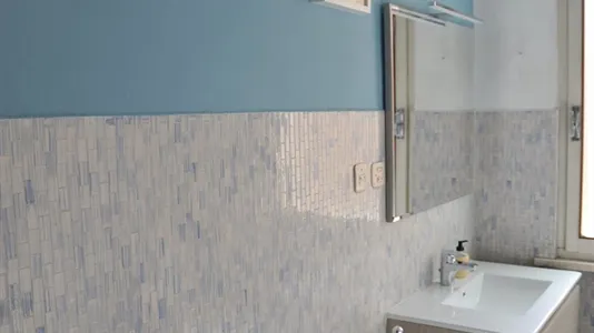 Rooms in Pisa - photo 8