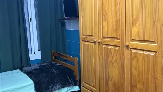 Apartments in Barcelona Les Corts - photo 3