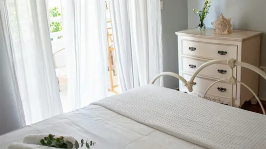 Apartments in Glyfada - photo 3