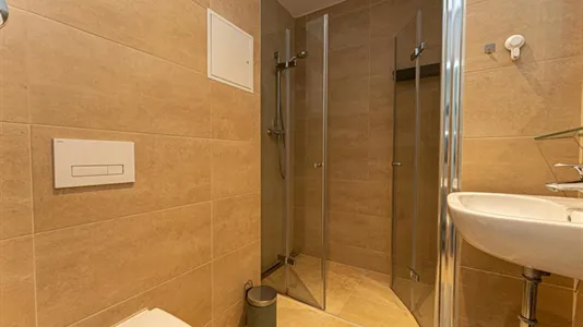 Apartments in Location is not specified - photo 6