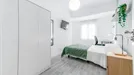 Room for rent, Valladolid, Castilla y León, Calle Labradores