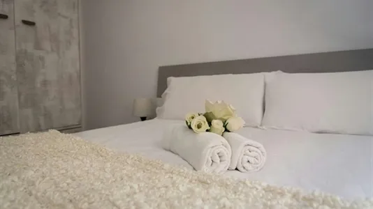 Apartments in Madrid Centro - photo 7