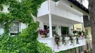 Apartment for rent, Frankfurt (region), &lt;span class=&quot;blurred street&quot; onclick=&quot;ProcessAdRequest(9089474)&quot;&gt;&lt;span class=&quot;hint&quot;&gt;See streetname&lt;/span&gt;[xxxxxxxxxxxxx]&lt;/span&gt;
