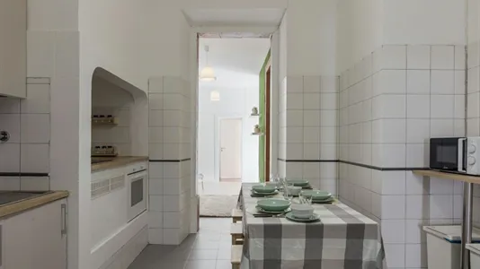 Rooms in Location is not specified - photo 4