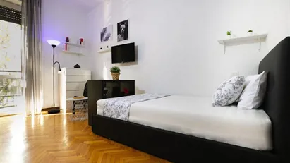 Room for rent in Milano Zona 1 - Centro storico, Milan