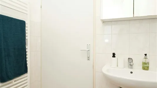 Apartments in Wien Meidling - photo 6