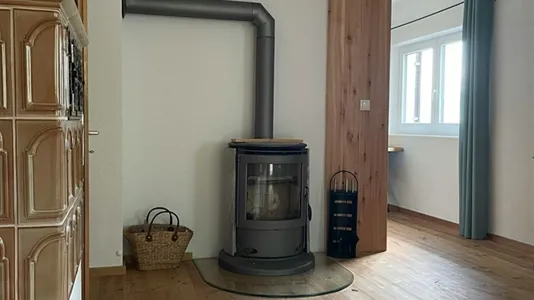 Rooms in Frastanz - photo 4