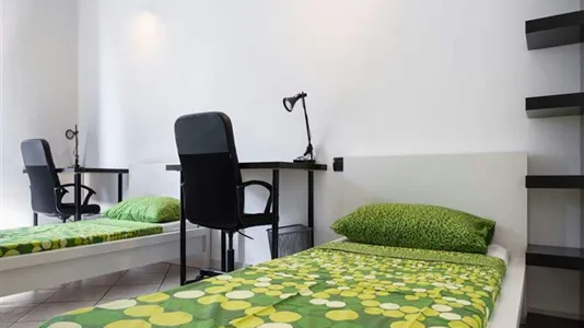 Rooms in Milano Zona 5 - Vigentino, Chiaravalle, Gratosoglio - photo 7