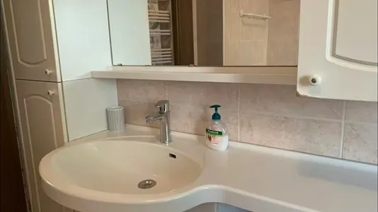 Rooms in Besnica - photo 6