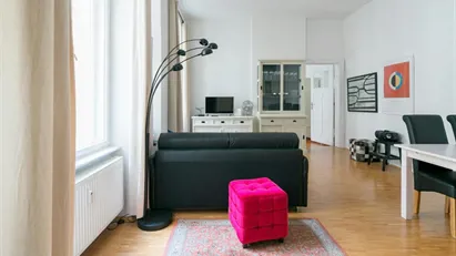 Apartment for rent in Berlin Pankow, Berlin