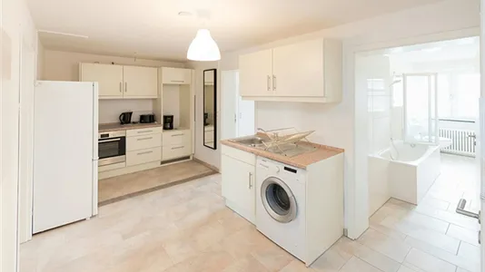 Rooms in Location is not specified - photo 7