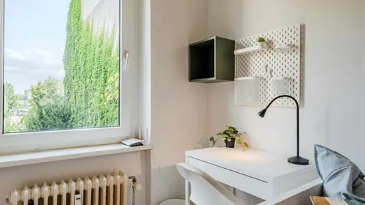 Rooms in Location is not specified - photo 2