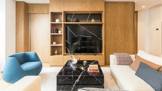 Apartments in Donostia/San Sebastián - photo 7