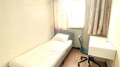 Room for rent in Rotterdam Centrum, Rotterdam