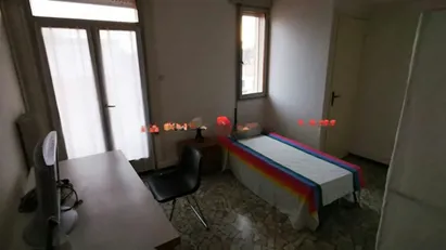 Room for rent in Padua, Veneto