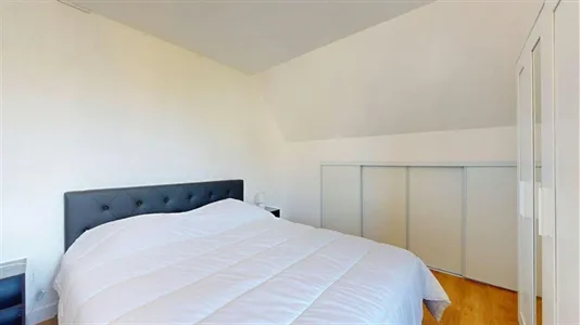 Rooms in Rennes - photo 2