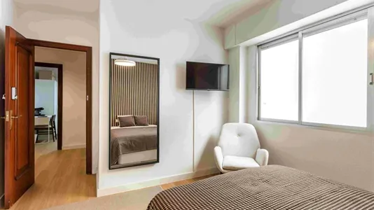 Rooms in Alicante/Alacant - photo 2